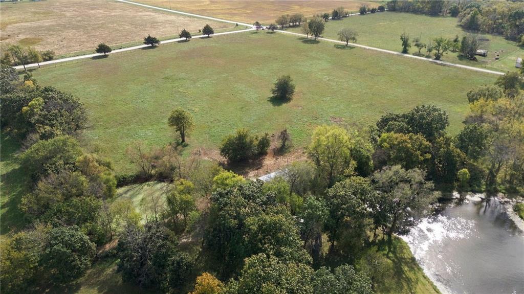 Listing Photo MLS #HMS2647049