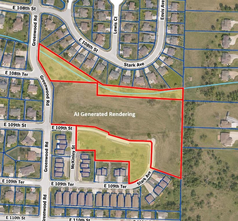 Listing Photo MLS #HMS2647065