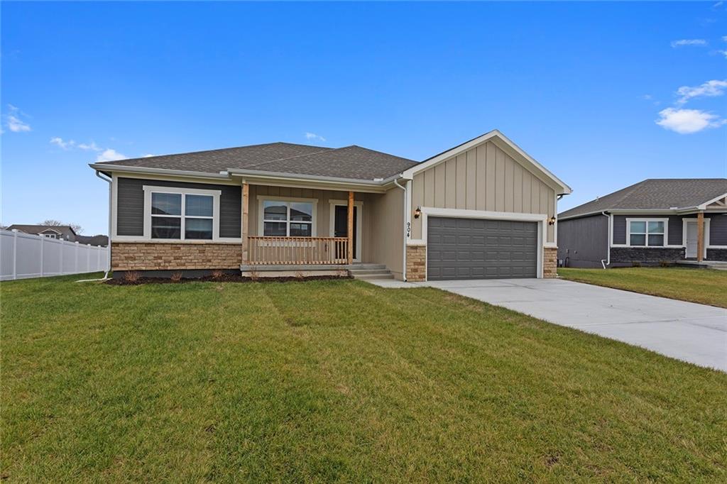 Listing Photo MLS #HMS2647106
