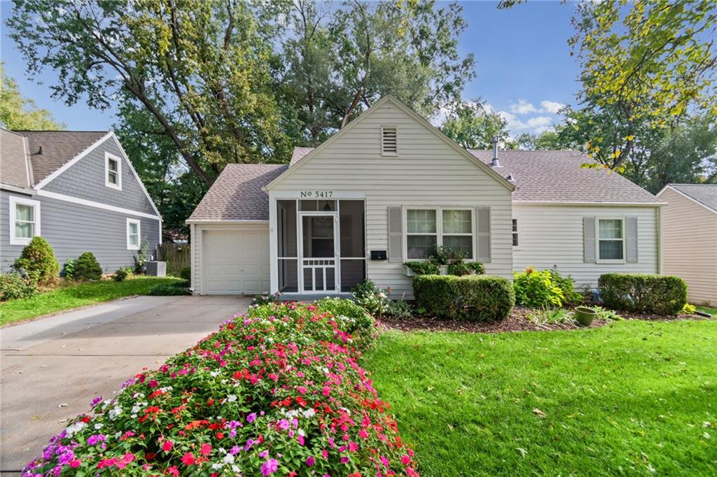 Listing Photo MLS #HMS2647113