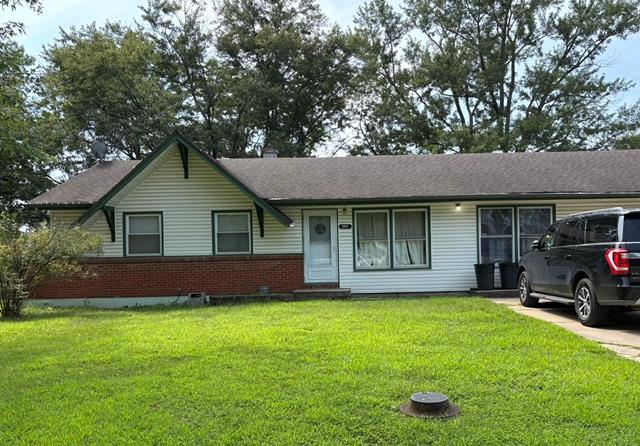 Listing Photo MLS #HMS2647117