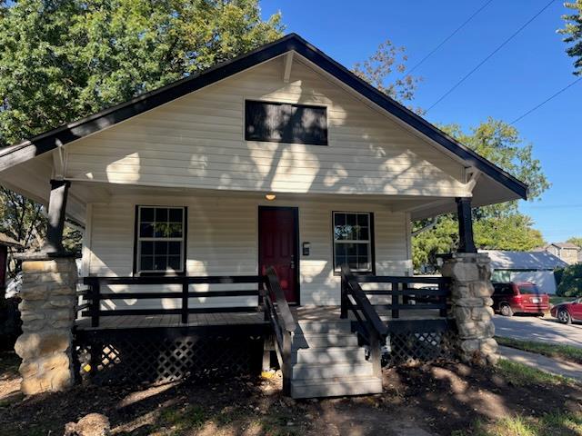Listing Photo MLS #HMS2647118