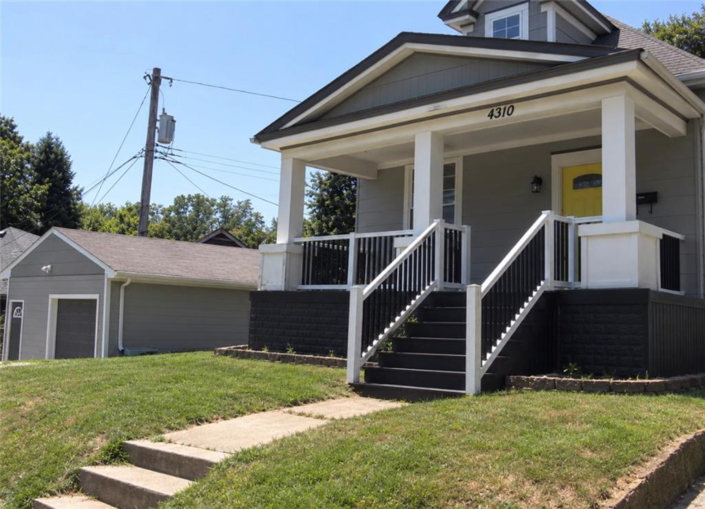 Listing Photo MLS #HMS2647137