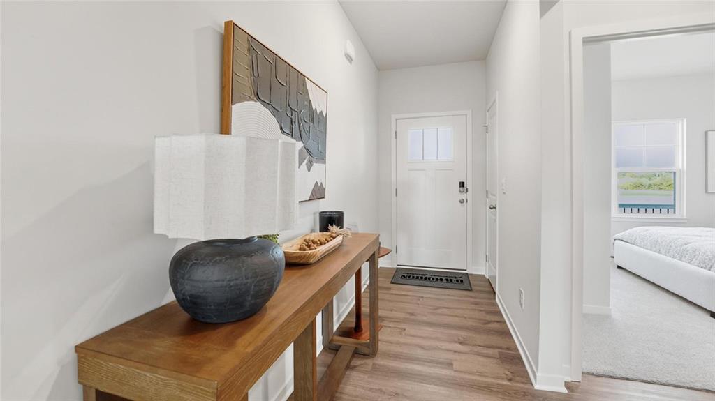 Listing Photo MLS #HMS2647151