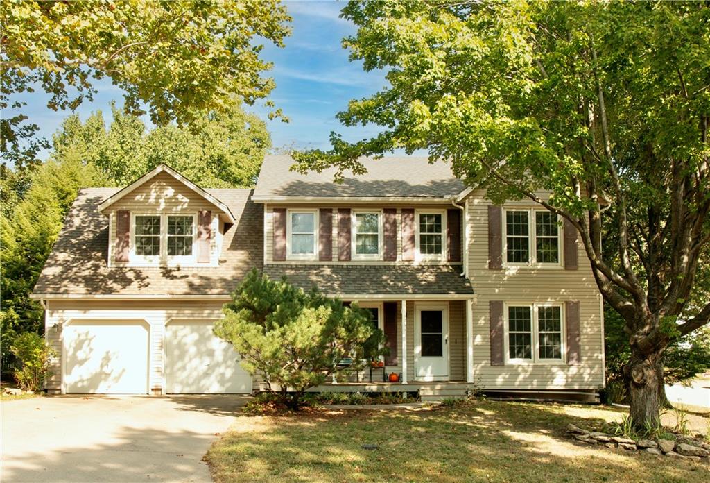 Listing Photo MLS #HMS2647153