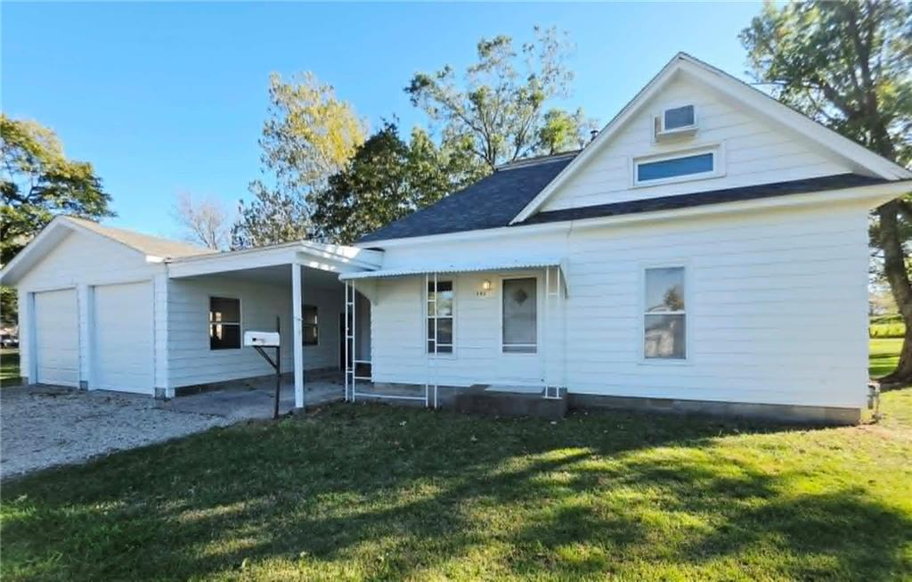 Listing Photo MLS #HMS2647158