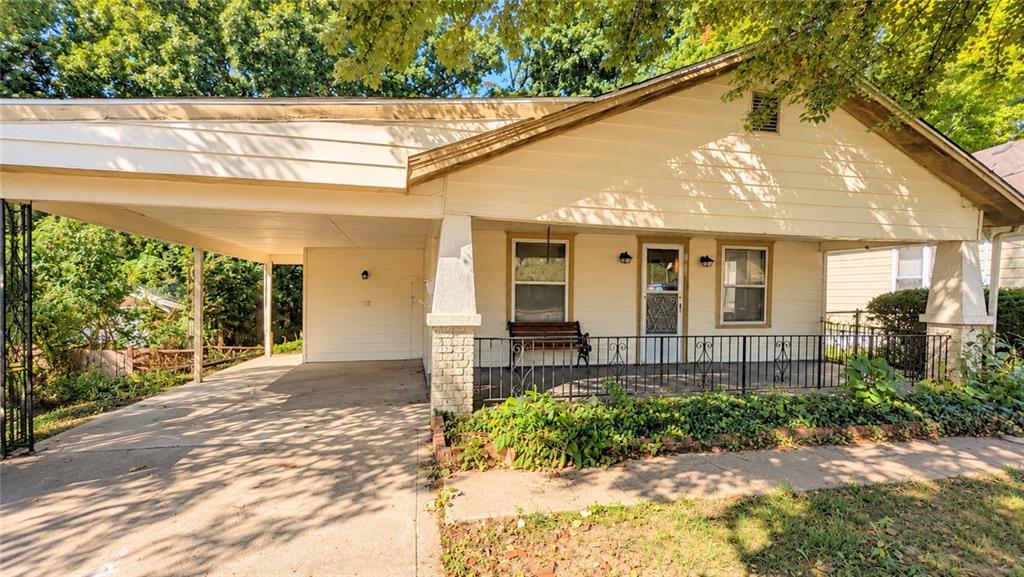 Listing Photo MLS #HMS2647199