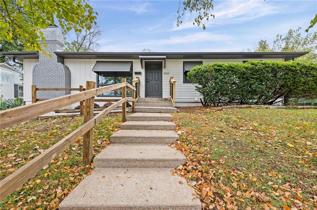 Listing Photo MLS #HMS2647219