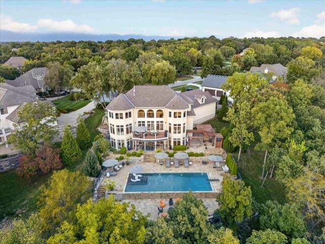 Listing Photo MLS #HMS2647230