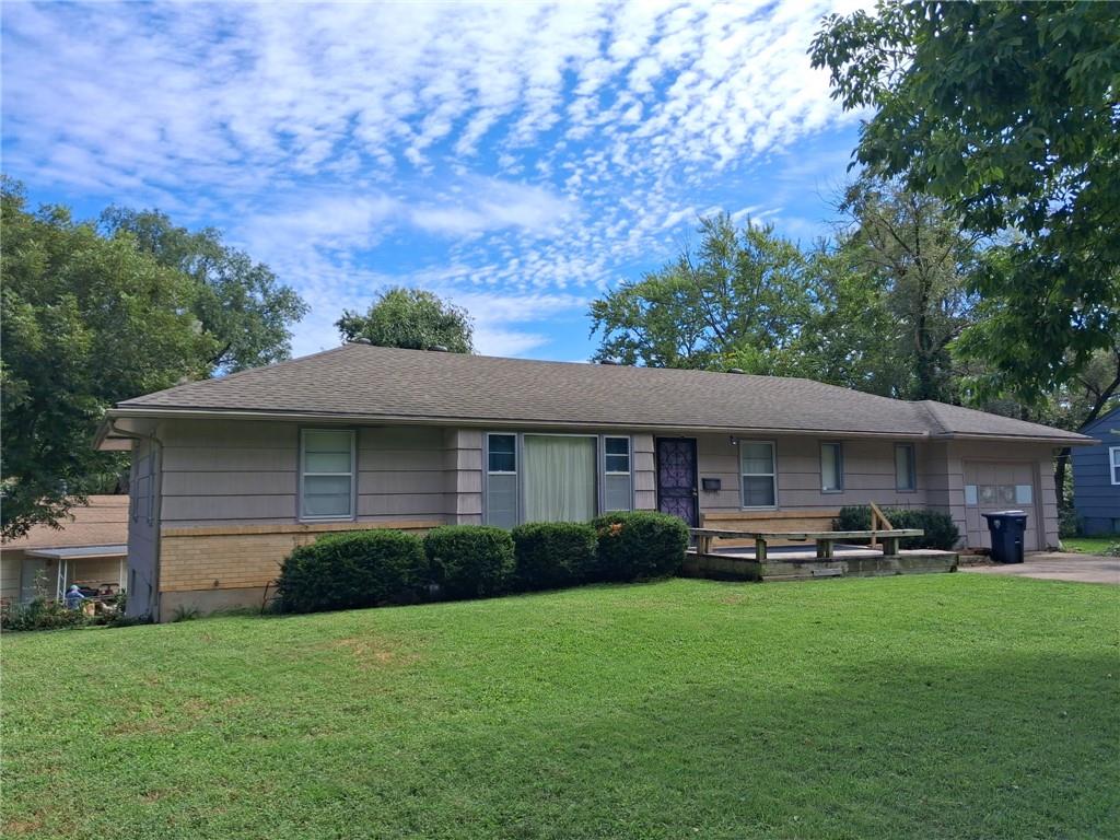 Listing Photo MLS #HMS2647237