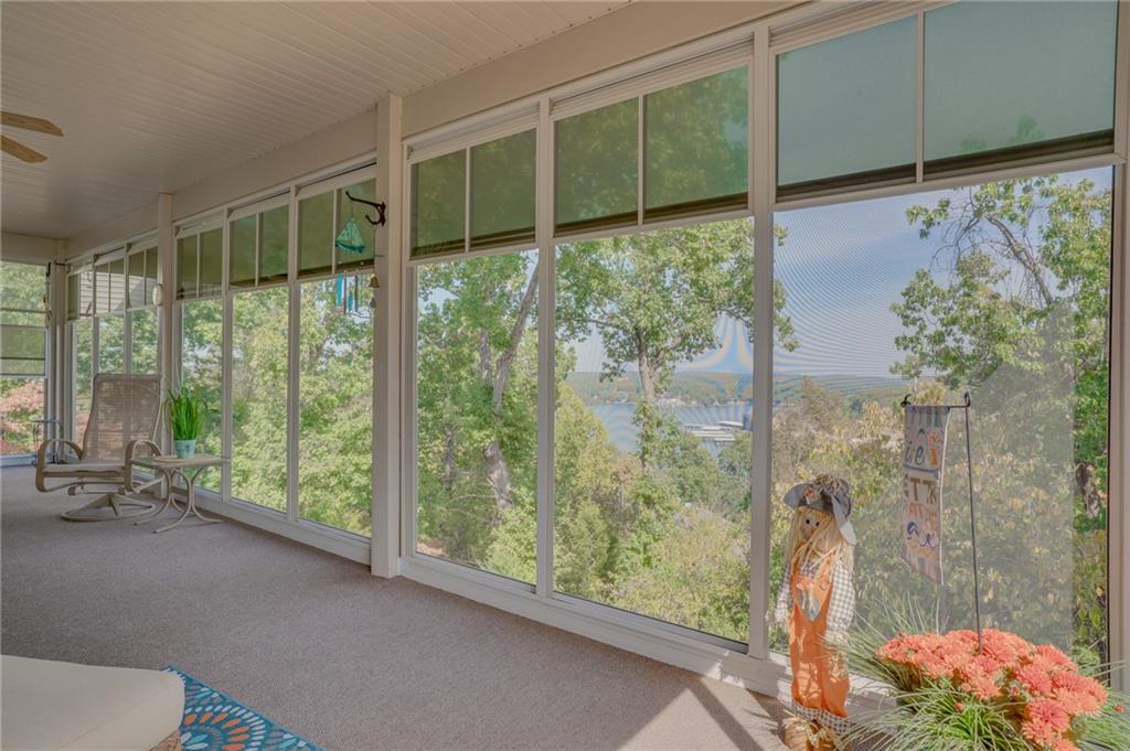 Listing Photo MLS #HMS2647248