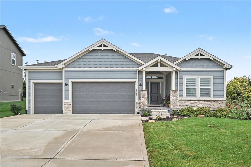 Listing Photo MLS #HMS2647257