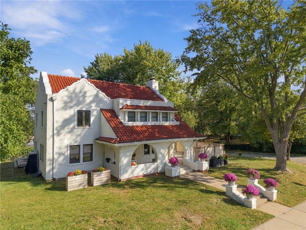Listing Photo MLS #HMS2647279