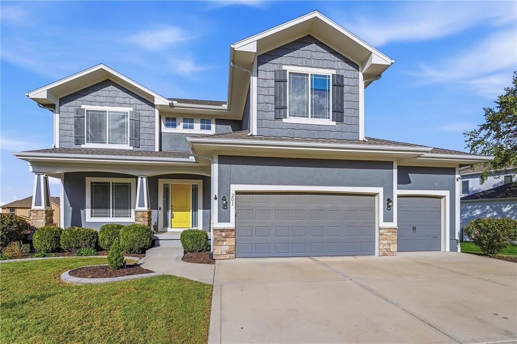 Listing Photo MLS #HMS2647291