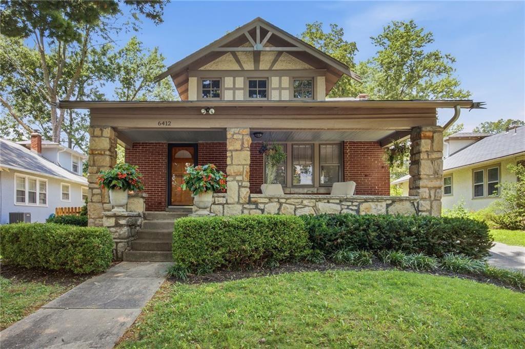 Listing Photo MLS #HMS2647297
