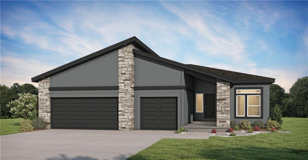 Listing Photo MLS #HMS2647323