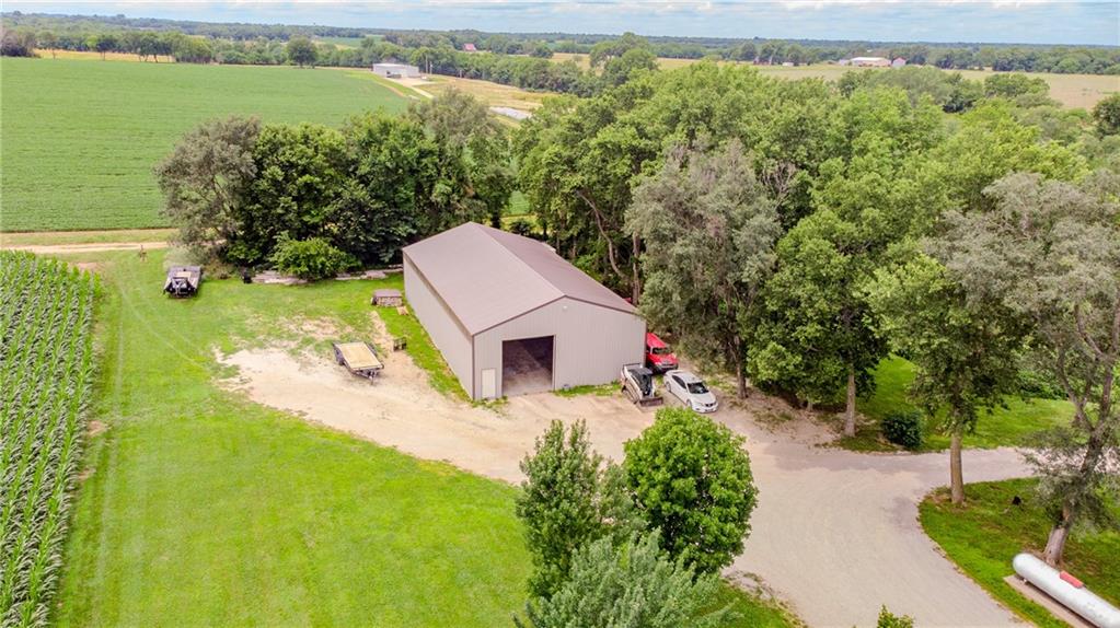 Listing Photo MLS #HMS2647329