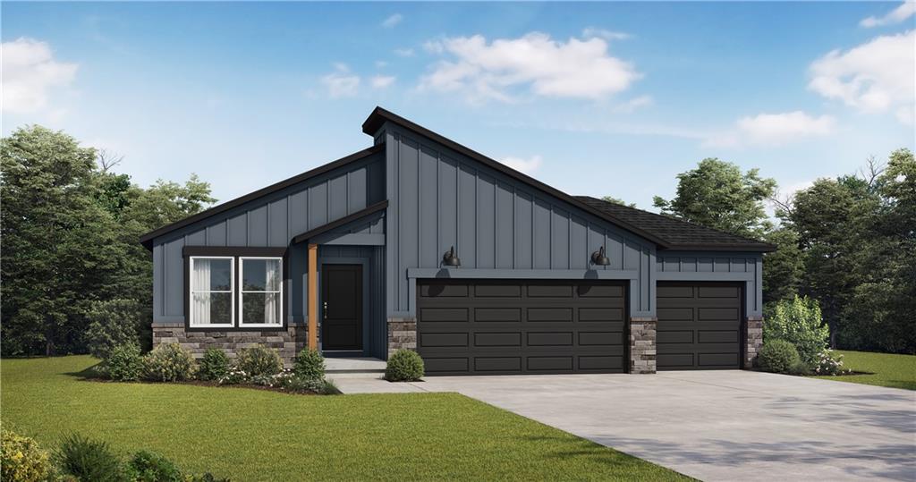 Listing Photo MLS #HMS2647343