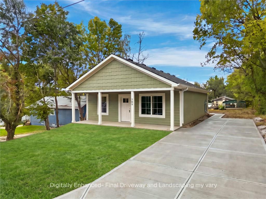Listing Photo MLS #HMS2647346