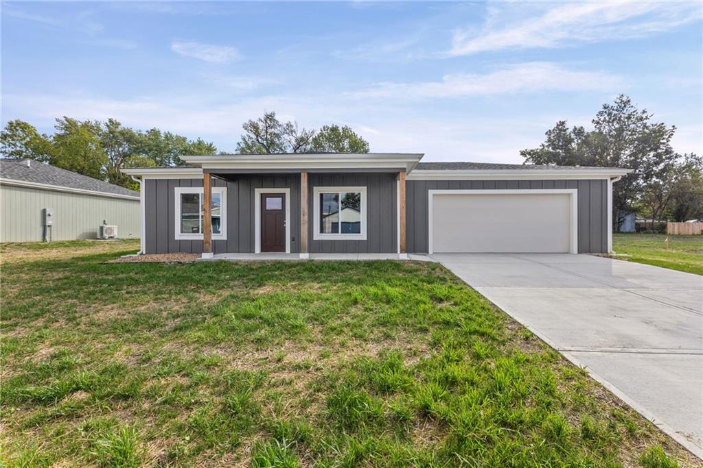 Listing Photo MLS #HMS2647360