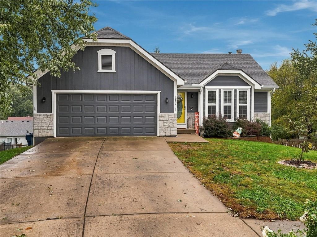 Listing Photo MLS #HMS2647374