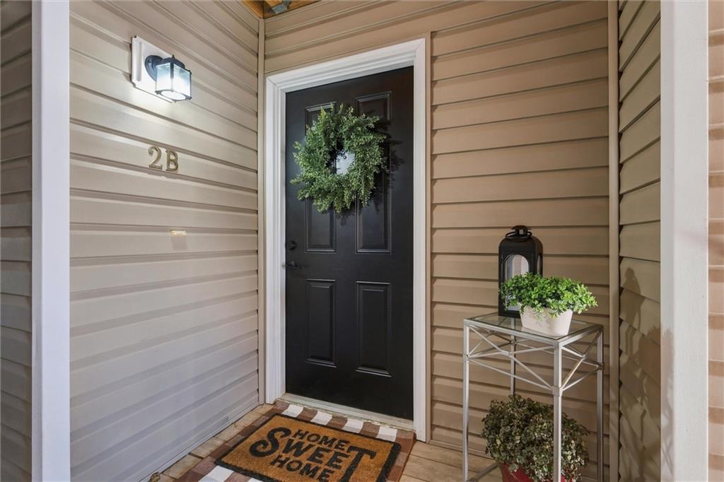 Listing Photo MLS #HMS2647377
