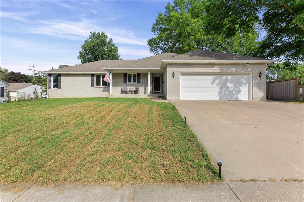Listing Photo MLS #HMS2647388