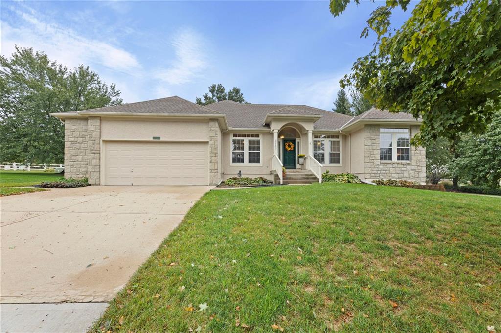 Listing Photo MLS #HMS2647395