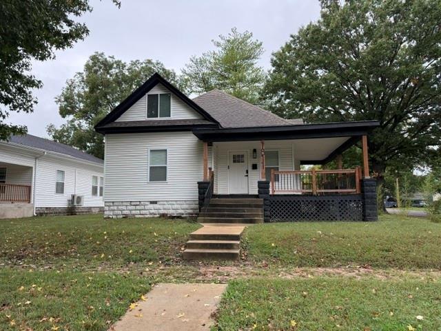 Listing Photo MLS #HMS2647429