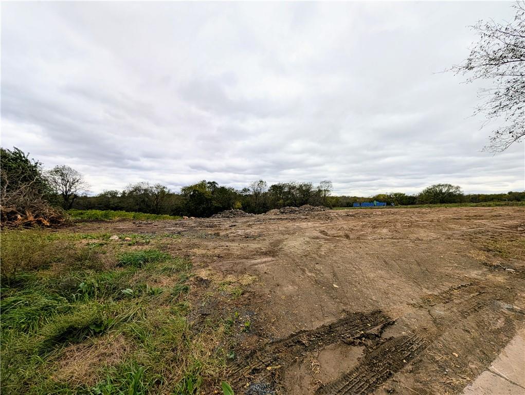 Listing Photo MLS #HMS2647435