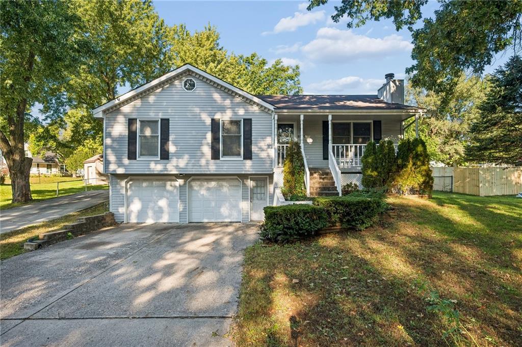 Listing Photo MLS #HMS2647451
