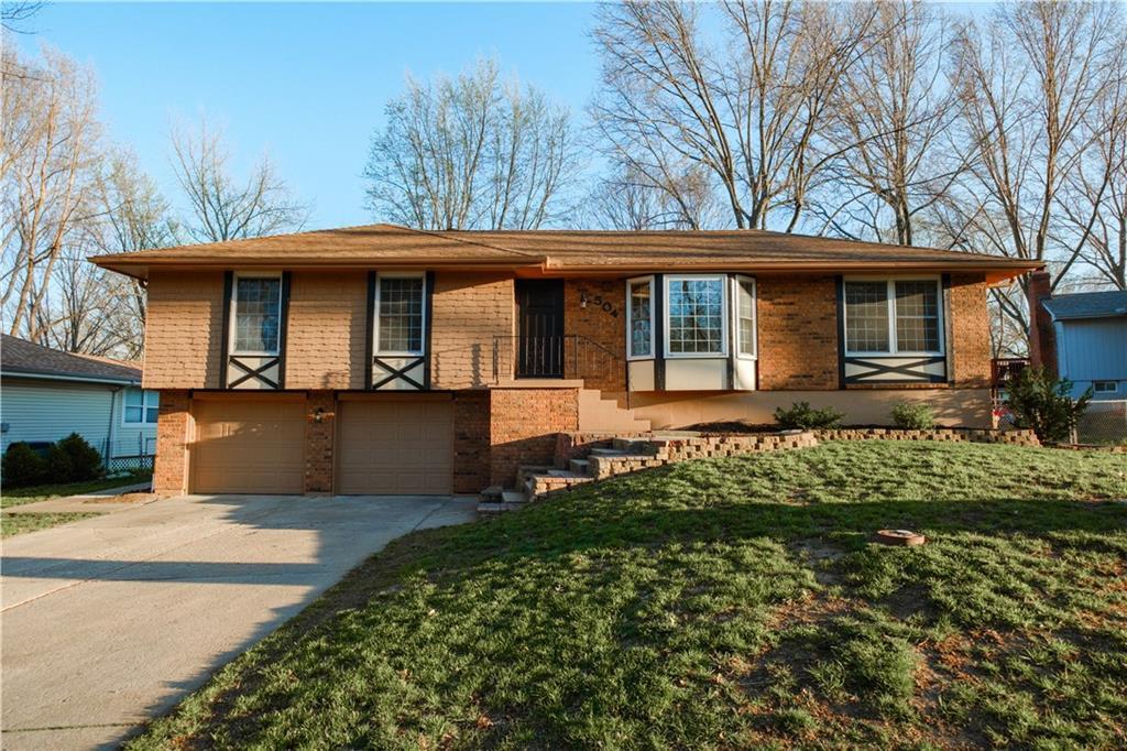 Listing Photo MLS #HMS2647498