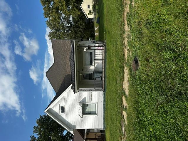 Listing Photo MLS #HMS2647499