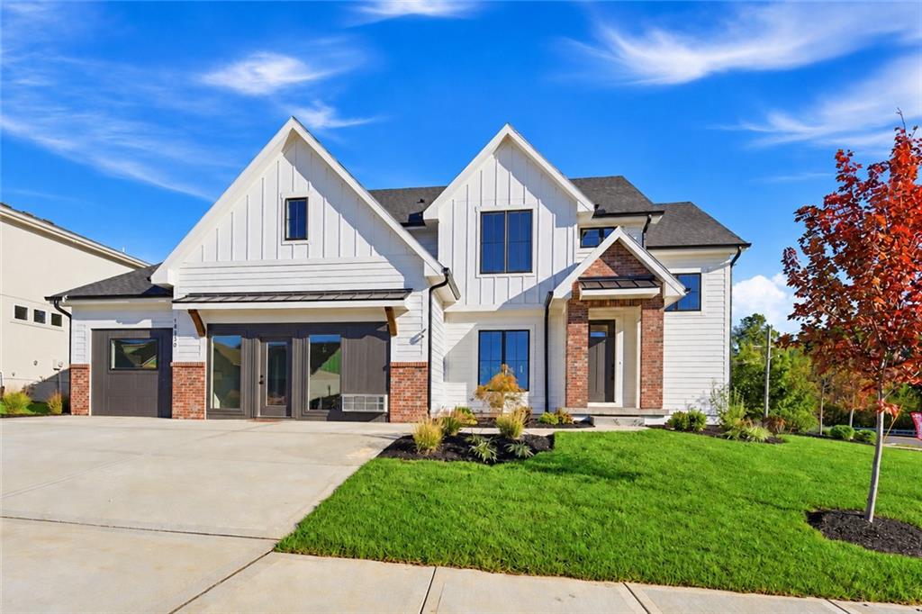 Listing Photo MLS #HMS2647515