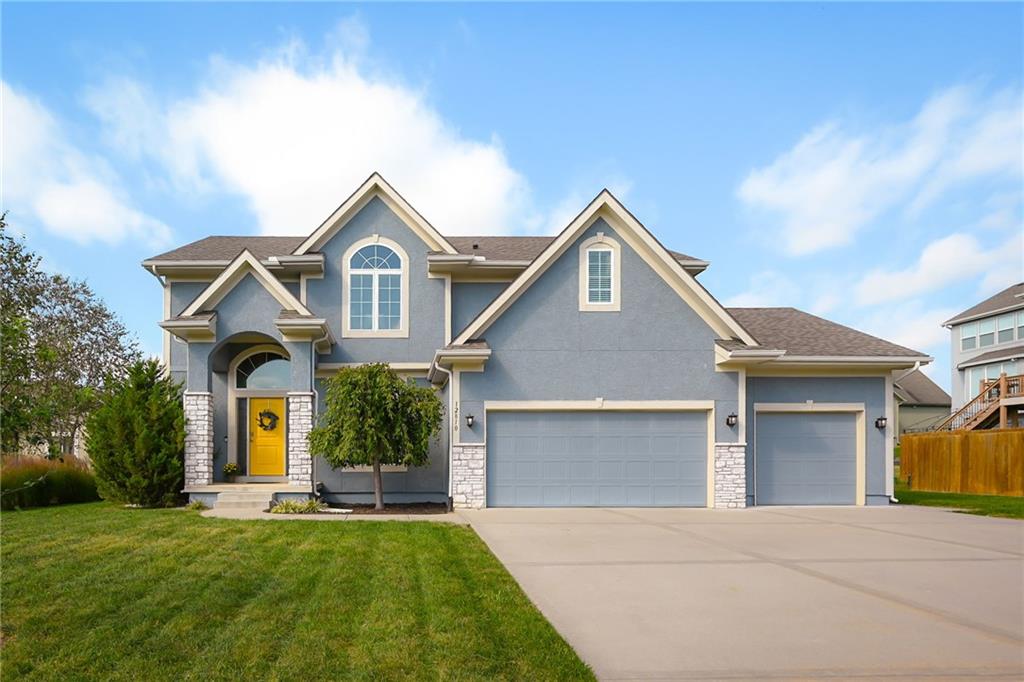 Listing Photo MLS #HMS2647517