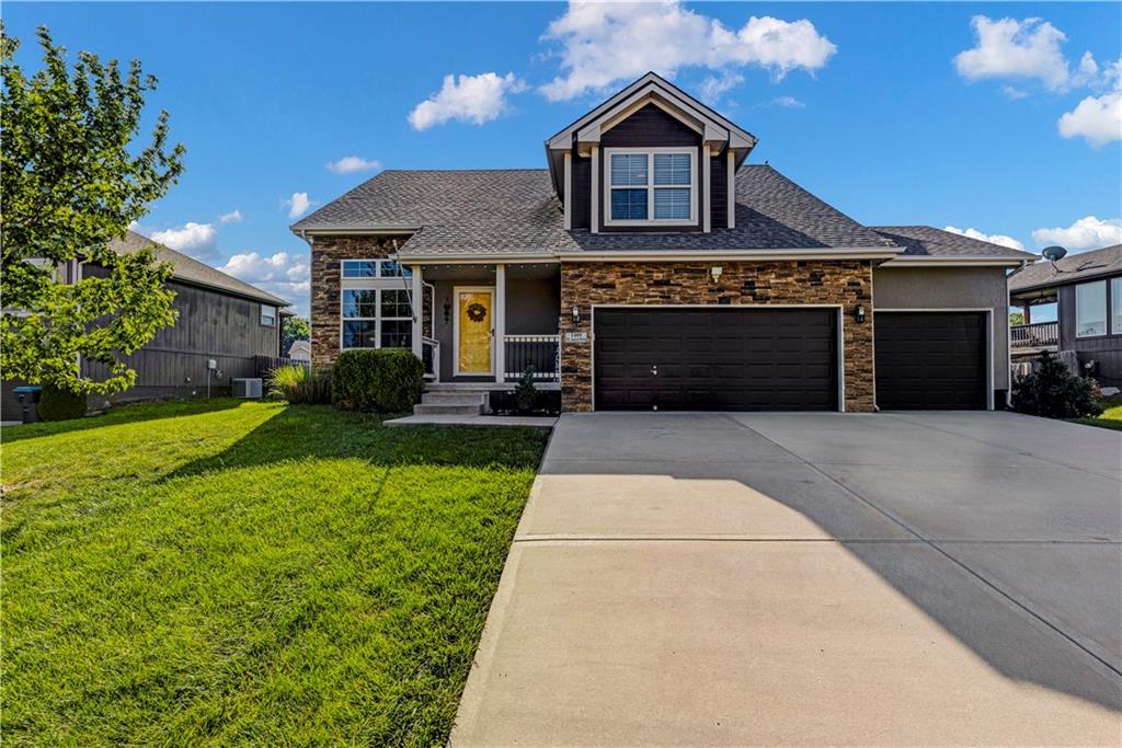 Listing Photo MLS #HMS2647522