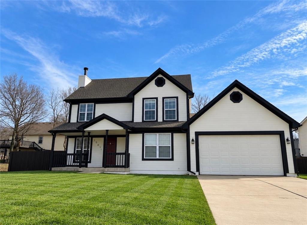 Listing Photo MLS #HMS2647536
