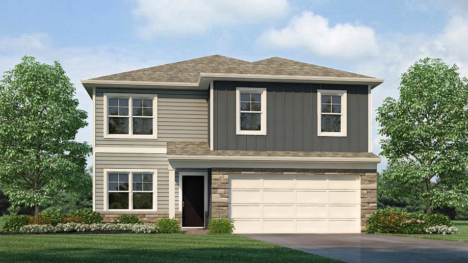 Listing Photo MLS #HMS2647540