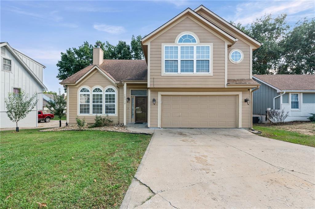 Listing Photo MLS #HMS2647546