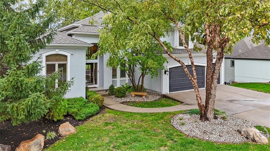 Listing Photo MLS #HMS2647550