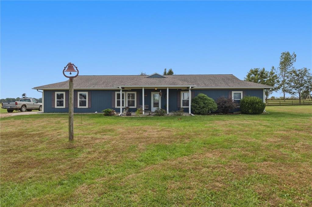 Listing Photo MLS #HMS2647600