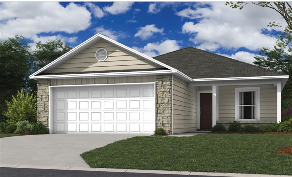 Listing Photo MLS #HMS2647603