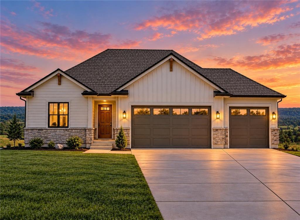 Listing Photo MLS #HMS2647607