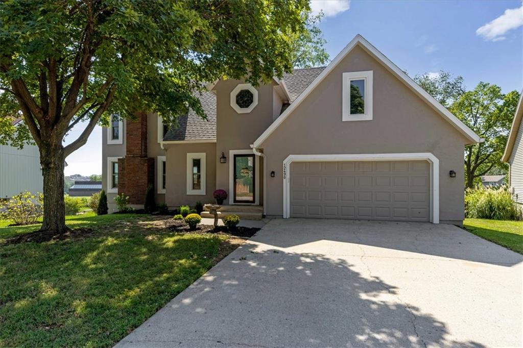 Listing Photo MLS #HMS2647624