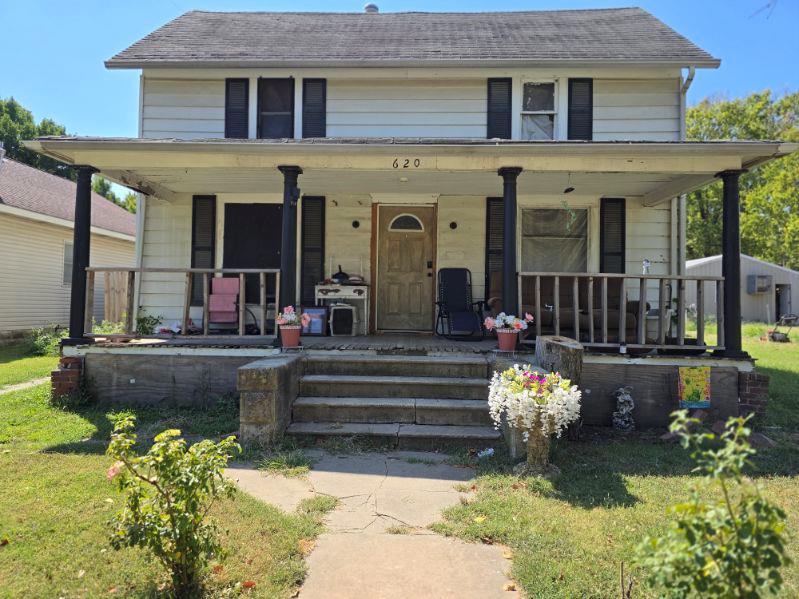 Listing Photo MLS #HMS2647629