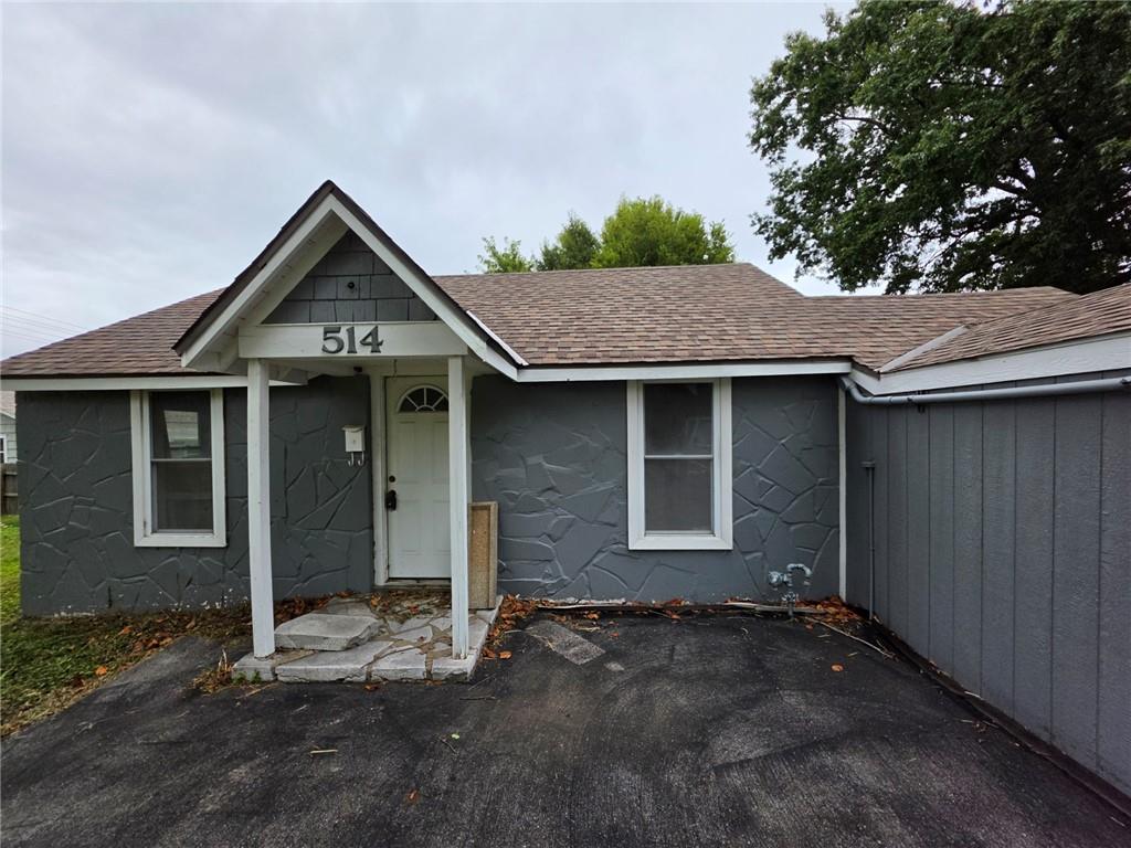 Listing Photo MLS #HMS2647658