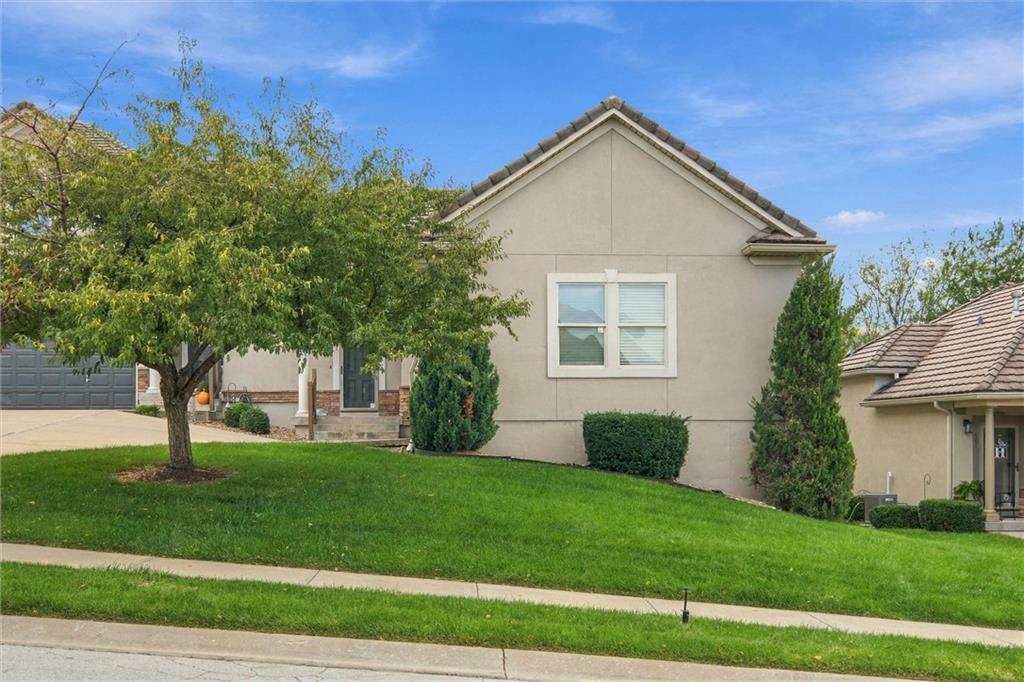 Listing Photo MLS #HMS2647687