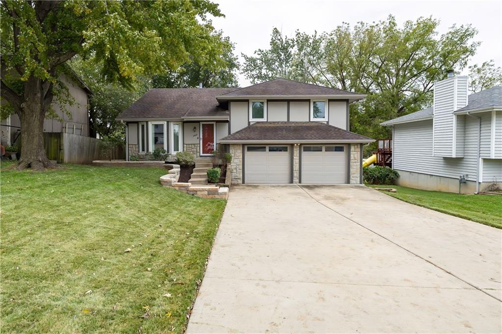 Listing Photo MLS #HMS2647711