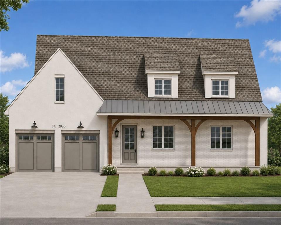Listing Photo MLS #HMS2647746