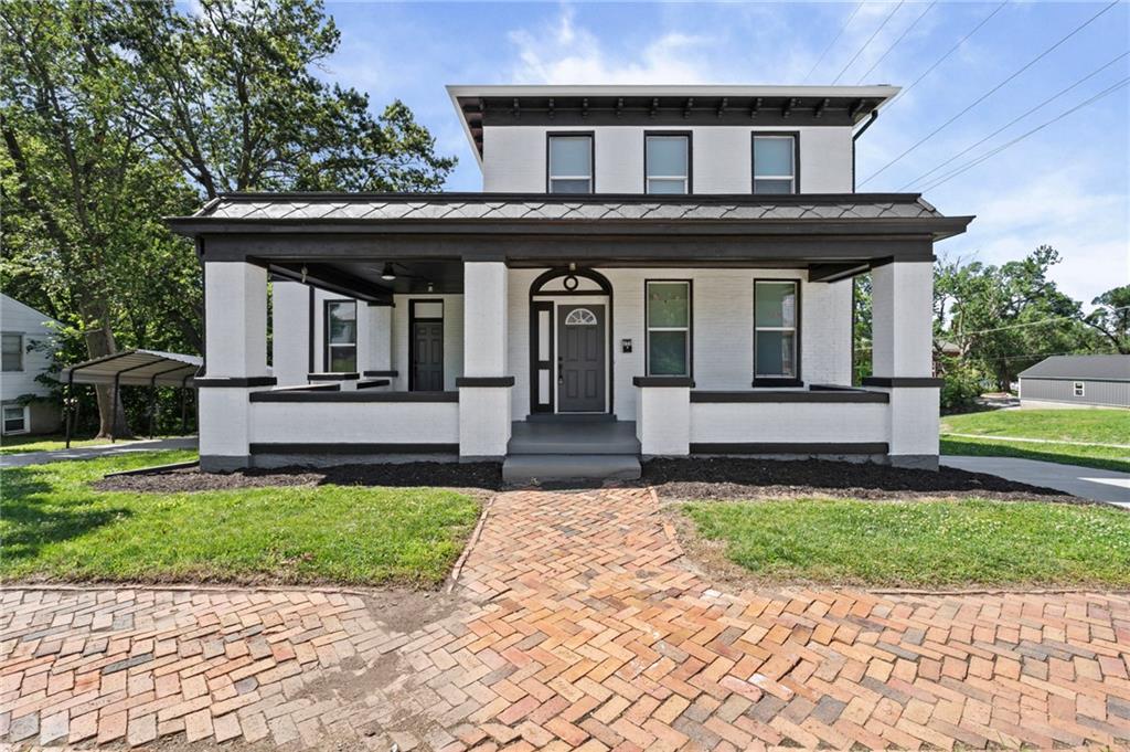 Listing Photo MLS #HMS2647766